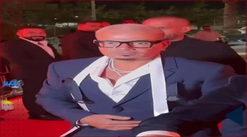 عمرو دياب يتصدر تريند جوجل بسبب ظهور غير متوقع في فيلم السلم والثعبان 2